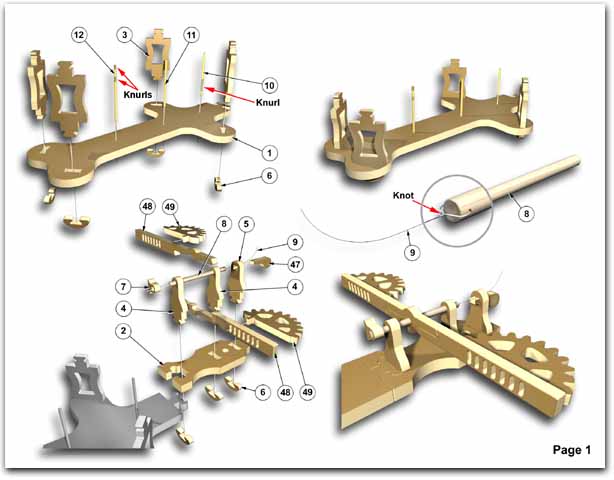 Assembly-1