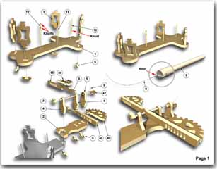 Assembly-1