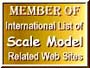 Member of Int List of Scale Model Related Web Sites