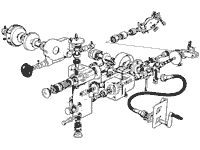 Patent Drawings