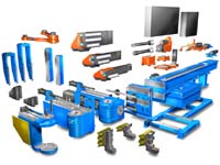 Engineering Models