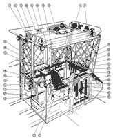 Technical Animation