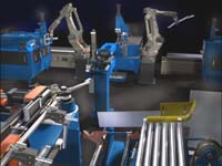 Engineering Models