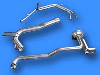 Prototype models