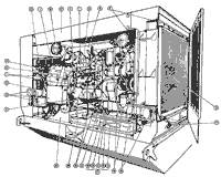 Engineering Presentations