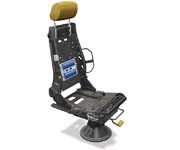 Technical Illustration