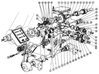 Patent Drawings