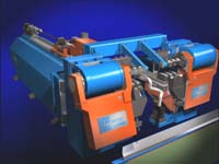 Engineering Visualisation
