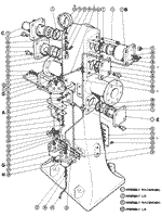 Patent Drawings